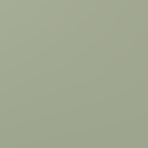 Water Green Semi-Opaque 25mm Cellular Shades | OEM ODM Honeycomb Window Blinds Supplier | Eround