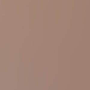 Pink Flamingo Semi-Opaque 25mm Cellular Shades | OEM ODM Honeycomb Window Blinds Supplier | Eround
