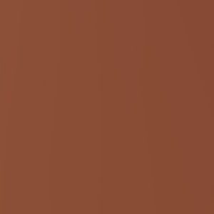 Stone Red Semi-Opaque 25mm Cellular Shades | OEM ODM Honeycomb Window Blinds Supplier | Eround
