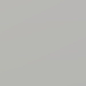 Gray Sheen Semi-Opaque 25mm Cellular Shades | OEM ODM Honeycomb Window Blinds Supplier | Eround