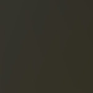 Black Semi-Opaque 25mm Cellular Shades | OEM ODM Honeycomb Window Blinds Supplier | Eround