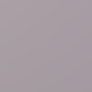 Wisteria Semi-Opaque 25mm Cellular Shades | OEM ODM Honeycomb Window Blinds Supplier | Eround