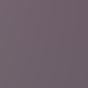 Royal Purple Semi-Opaque 25mm Cellular Shades | OEM ODM Honeycomb Window Blinds Supplier | Eround