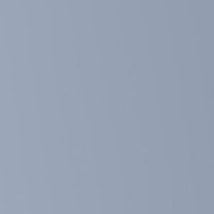 Federal Blue Semi-Opaque 25mm Cellular Shades | OEM ODM Honeycomb Window Blinds Supplier | Eround
