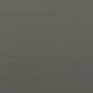 Anthracite Semi-Opaque 25mm Cellular Shades | OEM ODM Honeycomb Window Blinds Supplier | Eround