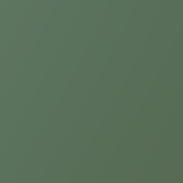 Dark Green Semi-Opaque 25mm Cellular Shades | OEM ODM Honeycomb Window Blinds Supplier | Eround