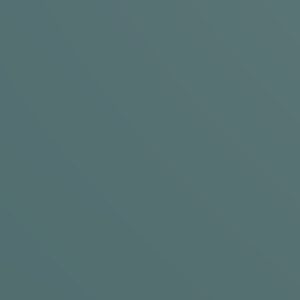Teal Semi-Opaque 25mm Cellular Shades | OEM ODM Honeycomb Window Blinds Supplier | Eround