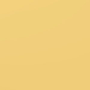 Buff Yellow Semi-Opaque 25mm Cellular Shades | OEM ODM Honeycomb Window Blinds Supplier | Eround