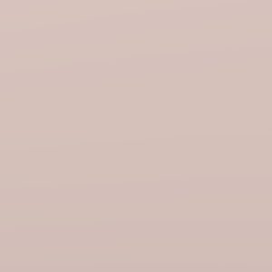Crystal Pink Semi-Opaque 25mm Cellular Shades | OEM ODM Honeycomb Window Blinds Supplier | Eround