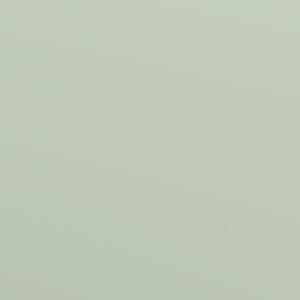 Aqua Glass Semi-Opaque 25mm Cellular Shades | OEM ODM Honeycomb Window Blinds Supplier | Eround