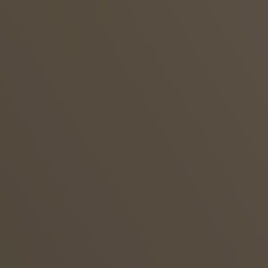 Dark Chocolate Semi-Opaque 25mm Cellular Shades | OEM ODM Honeycomb Window Blinds Supplier | Eround