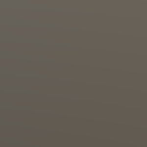 Ironstone Semi-Opaque 25mm Cellular Shades | OEM ODM Honeycomb Window Blinds Supplier | Eround