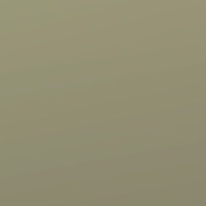Antique Pewter Semi-Opaque 25mm Cellular Shades | OEM ODM Honeycomb Window Blinds Supplier | Eround