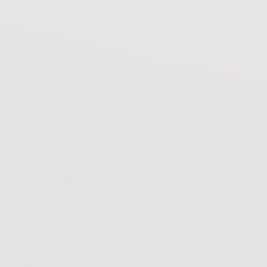 Cotton Opaque 25mm Cellular Shades | OEM ODM Honeycomb Window Blinds Supplier | Eround