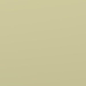 Onion Opaque 25mm Cellular Shades | OEM ODM Honeycomb Window Blinds Supplier | Eround
