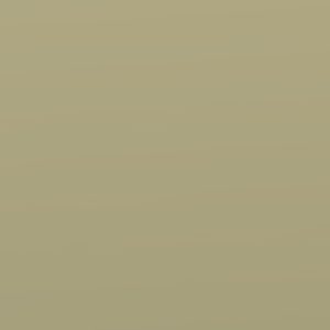Fawn Opaque 25mm Cellular Shades | OEM ODM Honeycomb Window Blinds Supplier | Eround
