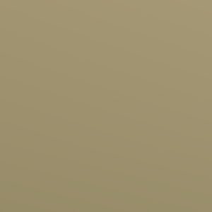 Pongee Opaque 25mm Cellular Shades | OEM ODM Honeycomb Window Blinds Supplier | Eround