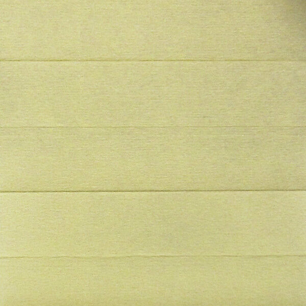 Spring Green Semi-Opaque 38mm Cellular Shades | OEM ODM Honeycomb Window Blinds Supplier | Eround