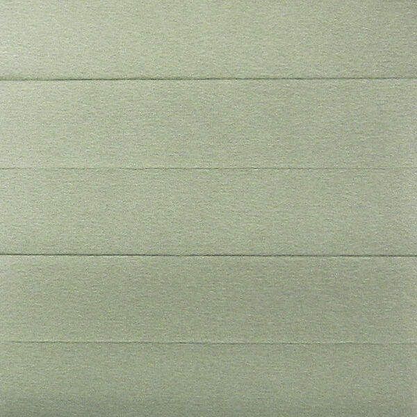 Water Green Semi-Opaque 38mm Cellular Shades | OEM ODM Honeycomb Window Blinds Supplier | Eround