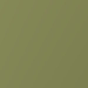 Avocado Semi-Opaque 38mm Cellular Shades | OEM ODM Honeycomb Window Blinds Supplier | Eround