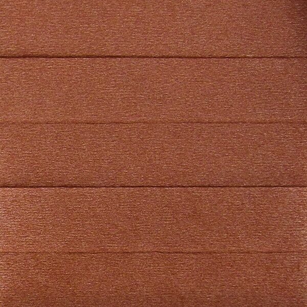 Stone Red Semi-Opaque 38mm Cellular Shades | OEM ODM Honeycomb Window Blinds Supplier | Eround