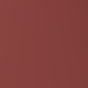 Agate Red Semi-Opaque 38mm Cellular Shades | OEM ODM Honeycomb Window Blinds Supplier | Eround