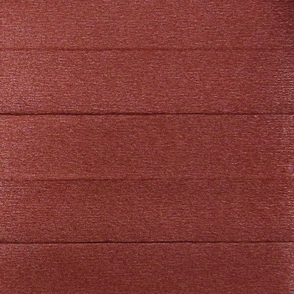 Agate Red Semi-Opaque 38mm Cellular Shades | OEM ODM Honeycomb Window Blinds Supplier | Eround