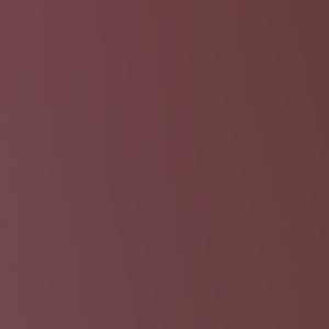 Bordeaux Semi-Opaque 38mm Cellular Shades | OEM ODM Honeycomb Window Blinds Supplier | Eround