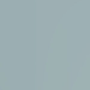 Marine Blue Semi-Opaque 38mm Cellular Shades | OEM ODM Honeycomb Window Blinds Supplier | Eround