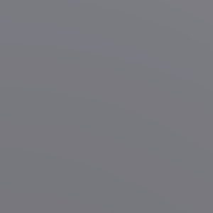Royal Gray Semi-Opaque 38mm Cellular Shades | OEM ODM Honeycomb Window Blinds Supplier | Eround