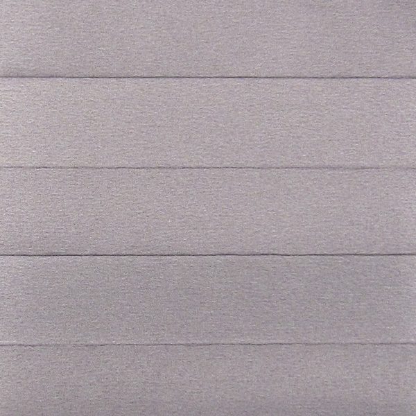 Wisteria Semi-Opaque 38mm Cellular Shades | OEM ODM Honeycomb Window Blinds Supplier | Eround