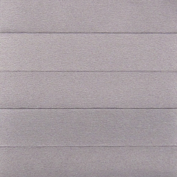 Wisteria Semi-Opaque 38mm Cellular Shades | OEM ODM Honeycomb Window Blinds Supplier | Eround