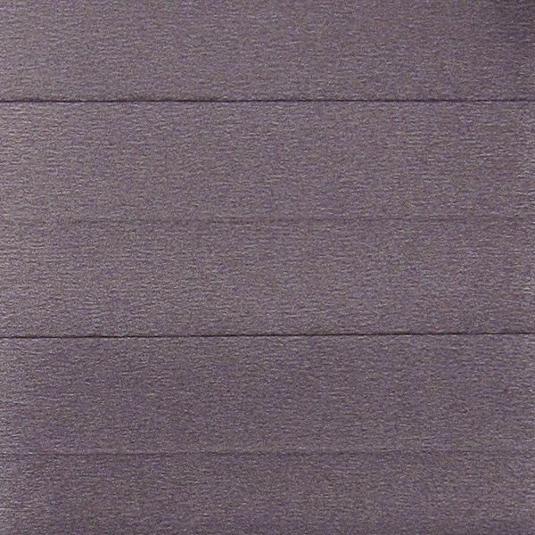 Royal Purple Semi-Opaque 38mm Cellular Shades | OEM ODM Honeycomb Window Blinds Supplier | Eround