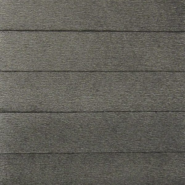 Anthracite Semi-Opaque 38mm Cellular Shades | OEM ODM Honeycomb Window Blinds Supplier | Eround