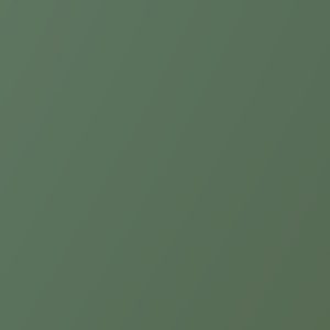 Dark Green Semi-Opaque 38mm Cellular Shades | OEM ODM Honeycomb Window Blinds Supplier | Eround