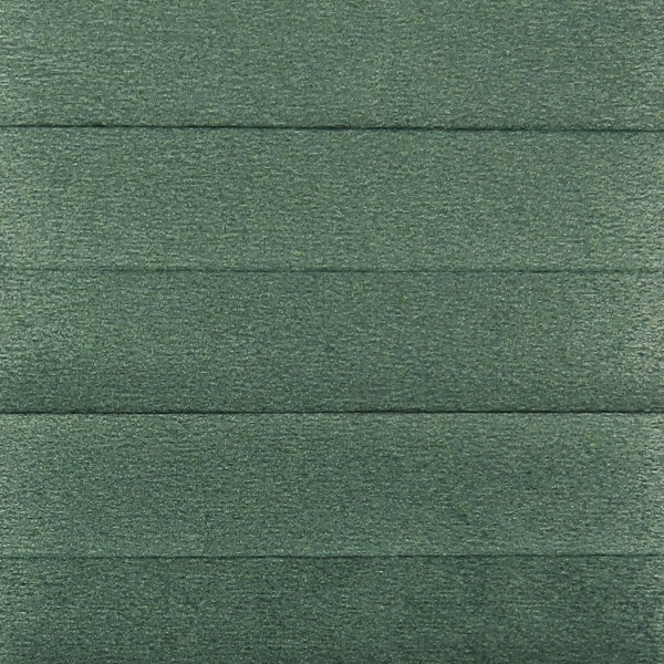 Dark Green Semi-Opaque 38mm Cellular Shades | OEM ODM Honeycomb Window Blinds Supplier | Eround