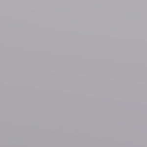 Gray Ridge Semi-Opaque 38mm Cellular Shades | OEM ODM Honeycomb Window Blinds Supplier | Eround