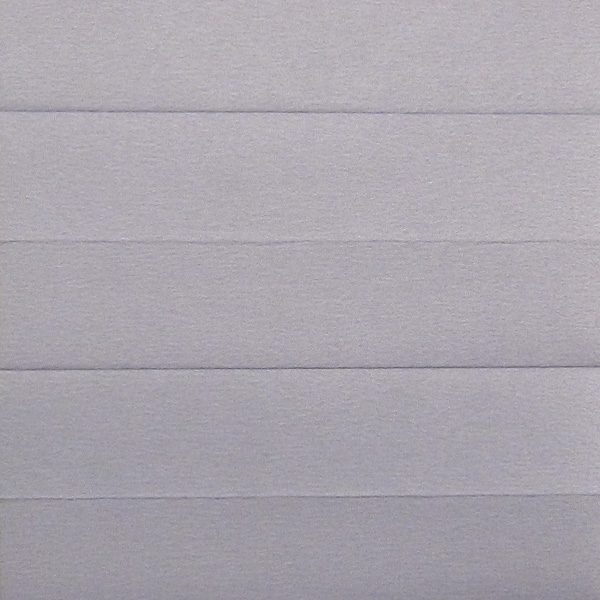 Gray Ridge Semi-Opaque 38mm Cellular Shades | OEM ODM Honeycomb Window Blinds Supplier | Eround