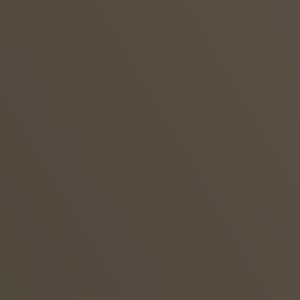 Dark Chocolate Semi-Opaque 38mm Cellular Shades | OEM ODM Honeycomb Window Blinds Supplier | Eround