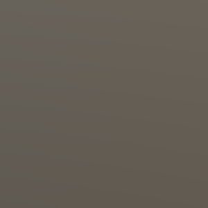 Ironstone Semi-Opaque 38mm Cellular Shades | OEM ODM Honeycomb Window Blinds Supplier | Eround