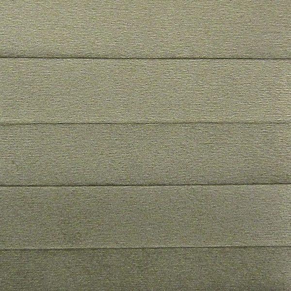 Antique Pewter Semi-Opaque 38mm Cellular Shades | OEM ODM Honeycomb Window Blinds Supplier | Eround