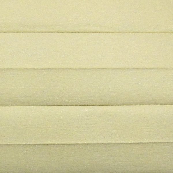 Onion Opaque 38mm Cellular Shades | OEM ODM Honeycomb Window Blinds Supplier | Eround