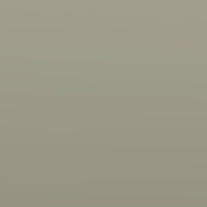 Alabaster Opaque 38mm Cellular Shades | OEM ODM Honeycomb Window Blinds Supplier | Eround