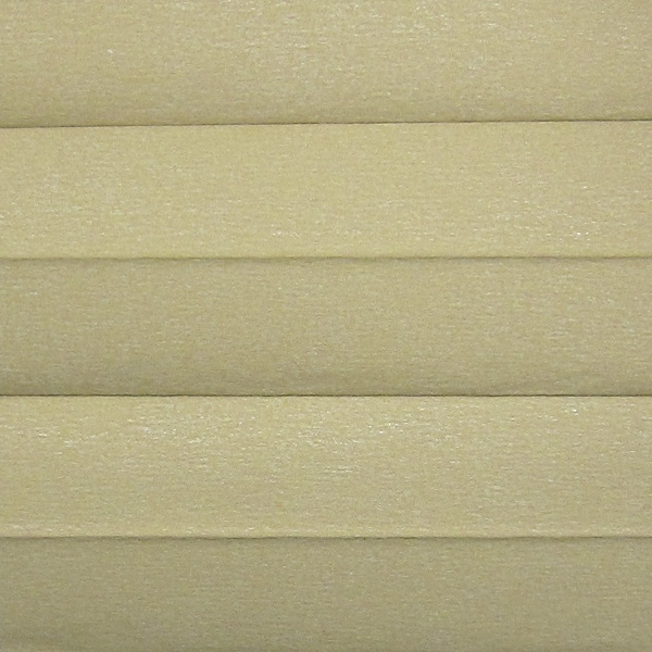 Fawn Opaque 38mm Cellular Shades | OEM ODM Honeycomb Window Blinds Supplier | Eround