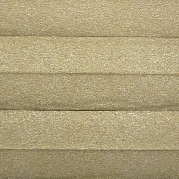 Pongee Opaque 38mm Cellular Shades | OEM ODM Honeycomb Window Blinds Supplier | Eround