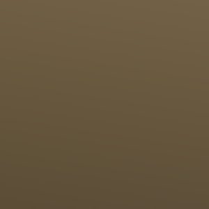 Cocoa Opaque 38mm Cellular Shades | OEM ODM Honeycomb Window Blinds Supplier | Eround