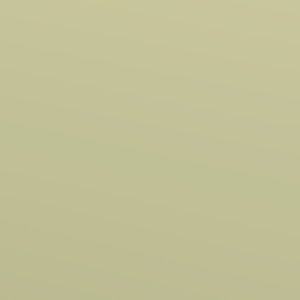 Spring Green Opaque 38mm Cellular Shades | OEM ODM Honeycomb Window Blinds Supplier | Eround