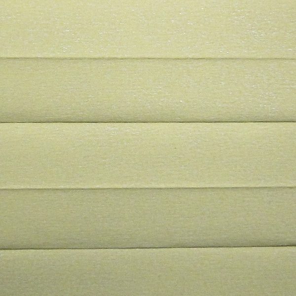 Spring Green Opaque 38mm Cellular Shades | OEM ODM Honeycomb Window Blinds Supplier | Eround