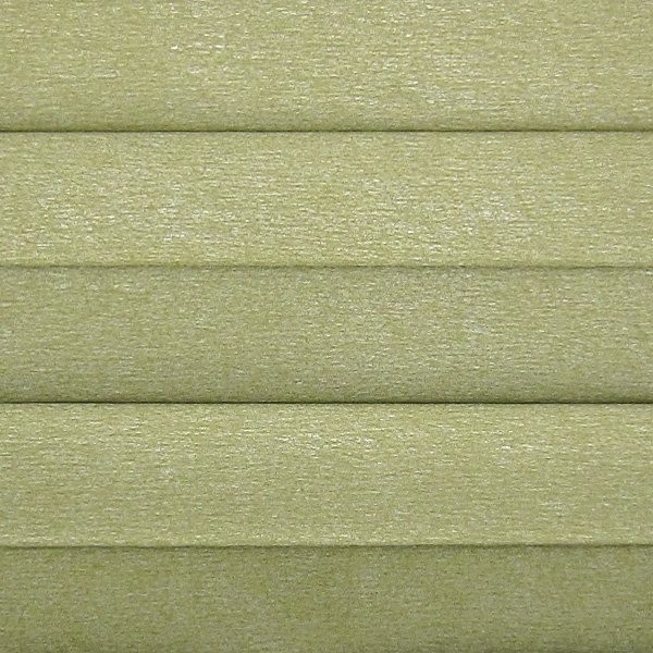 Avocado Opaque 38mm Cellular Shades | OEM ODM Honeycomb Window Blinds Supplier | Eround