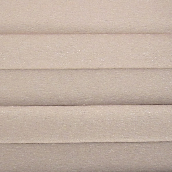 Roseate Opaque 38mm Cellular Shades | OEM ODM Honeycomb Window Blinds Supplier | Eround